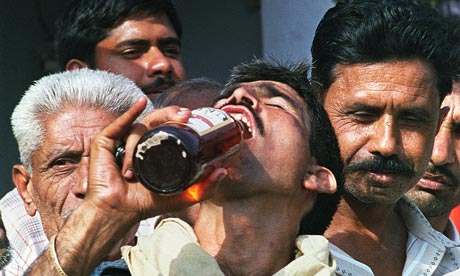 Indian-alcohol-006