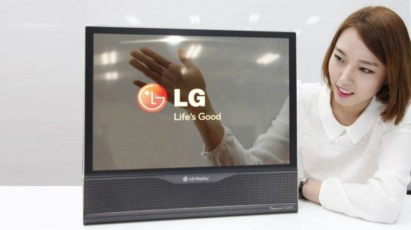 LG 18-inch OLED panel_2