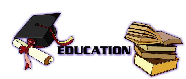 education-
