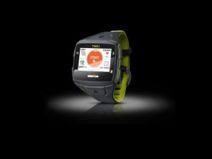 Timex unveils Ironman One GPS+ Standalone Smartwatch With 3G Support for fitness fanatics!