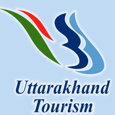 Uttarakhand — a tourist state sans tourism policy