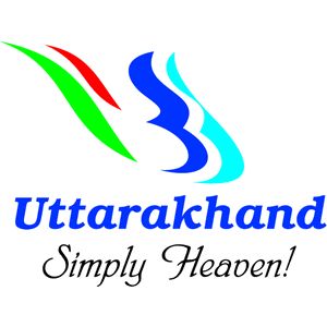 Even people who matter admit Uttarakhand going downhill