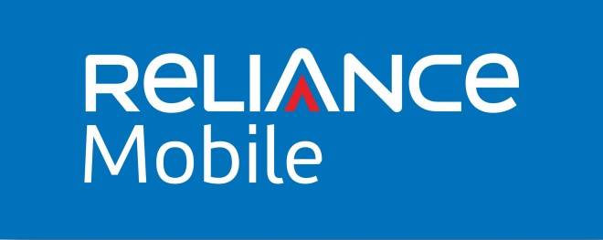 Reliance Mobile