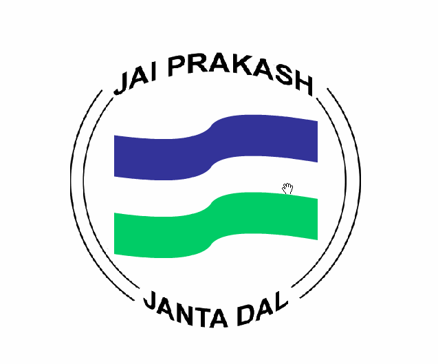 Janta Dal