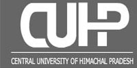 central-university-himachal-pradesh