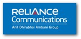 reliance-communications-logo