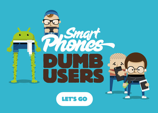 smartphonedumbusers-smartphonedumbusers
